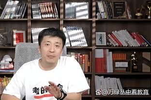 三节40+10+11！东契奇40+三双次数超詹姆斯 与张伯伦并列历史第4